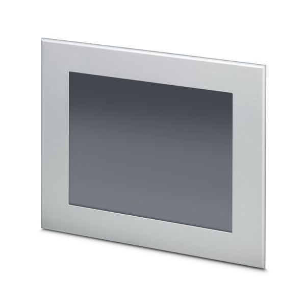 TP121GTS/700630004 S00075 — Панельный ПК