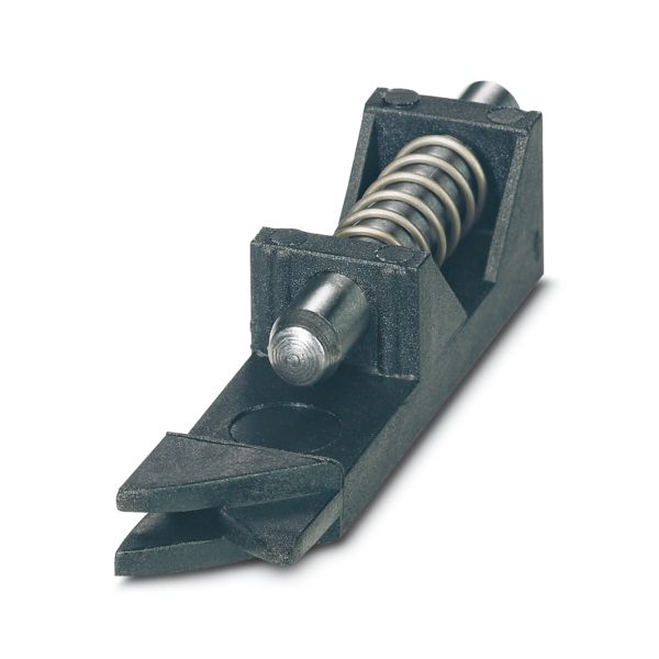 CF 3000 ZENTRIERGABEL UNTEN — Запасная часть