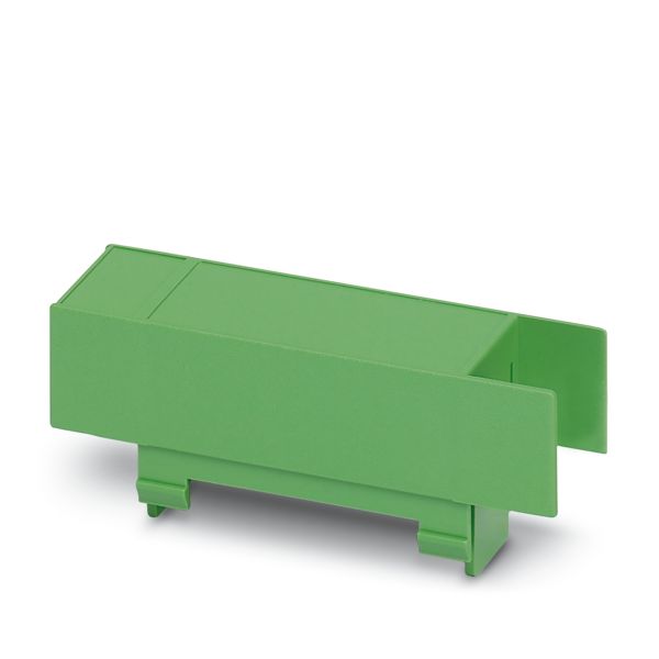 EG 22,5-AE/ABS GN — Верхняя часть корпуса