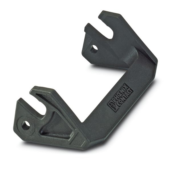 HC-STA-B16-SL-PLBK — Фиксатор корпуса