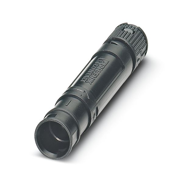 PV-CM-P 2,5(-) — Штекерный соединитель