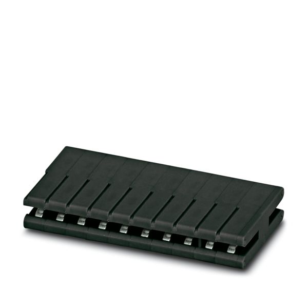ZEC 1,5/ 4-LPV-5,0 C2,4 BK — Разъем для печатной платы