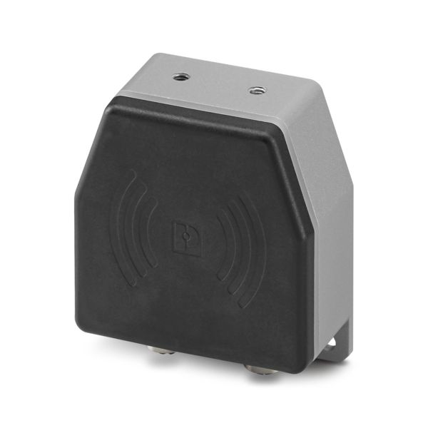 NEARFI 2200 R — Индуктивные устройства сопряжения