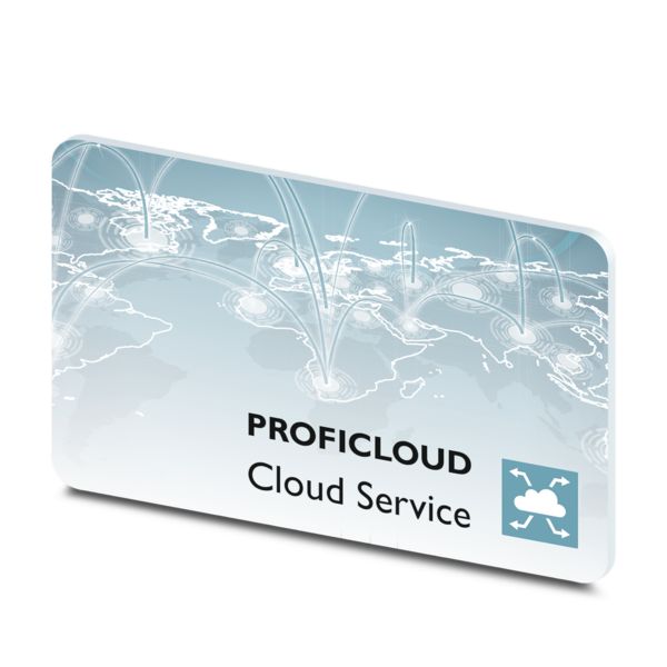 CLOUD SERVICE/SYSTEMCOUPLER — Облачная служба