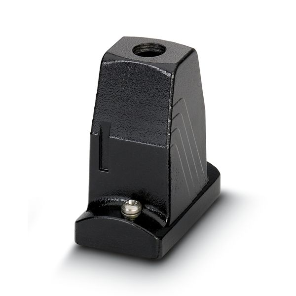 HC-B 6-TMS-100/O1STM20G-EUA — Корпус
