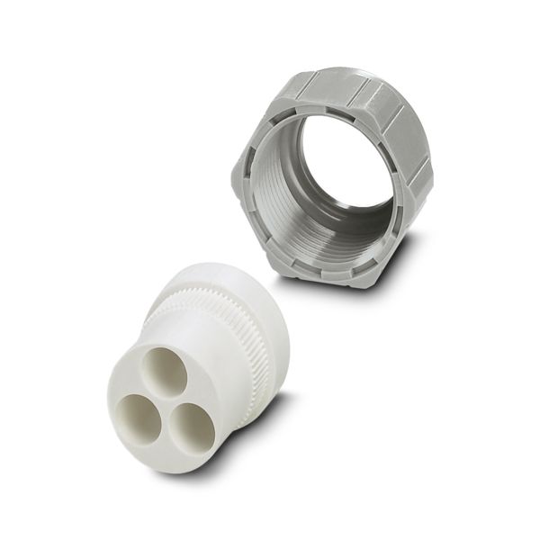 VC-K-KV-PG21 3X9 — Кабельный ввод
