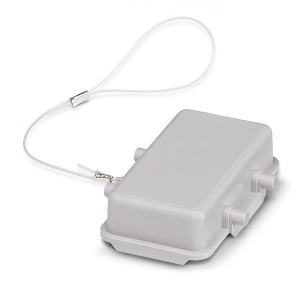 HC-B 10-SD-FQ/FS — Защитная крышка