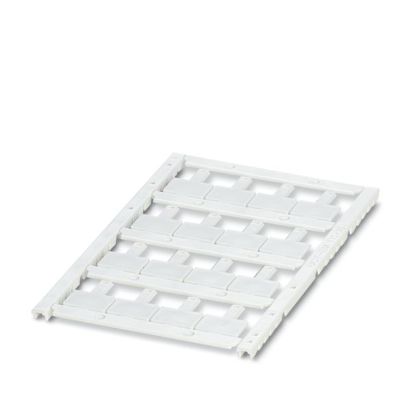 UCT-EM (15X10) CUS — Фиксируемые таблички