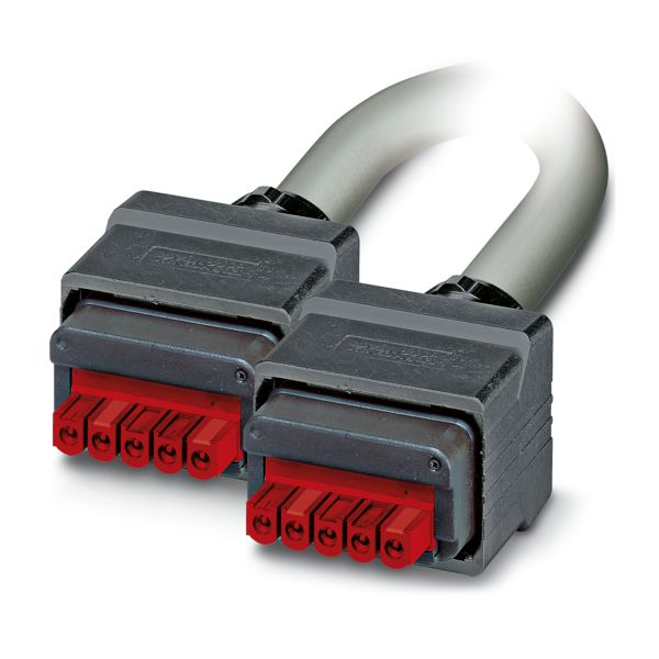 VS-P1223-P1223-C1020/ 2,0 — Кабель