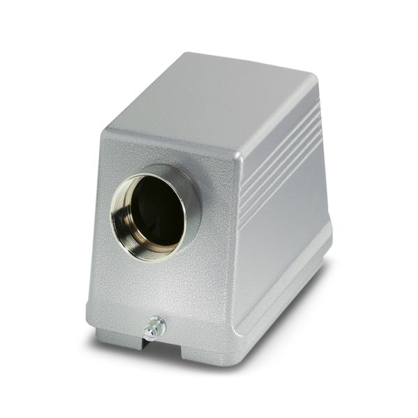 HC-B 48-TFL-96/O1PG29S — Корпус