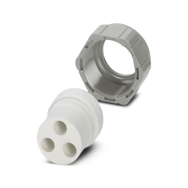 VC-K-KV-PG21 3X7 — Кабельный ввод