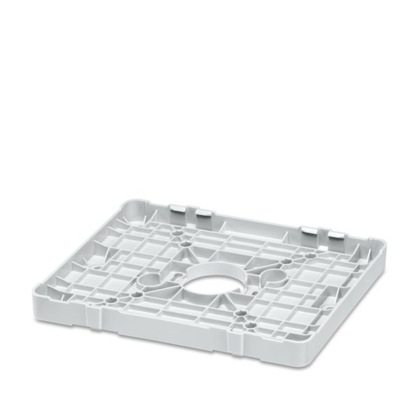 UCS WM-MP 195-145 7035 — Соединительная плата