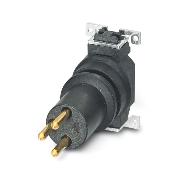 SACC-CI-M8MS-3P SMD TX — Держатель контактов