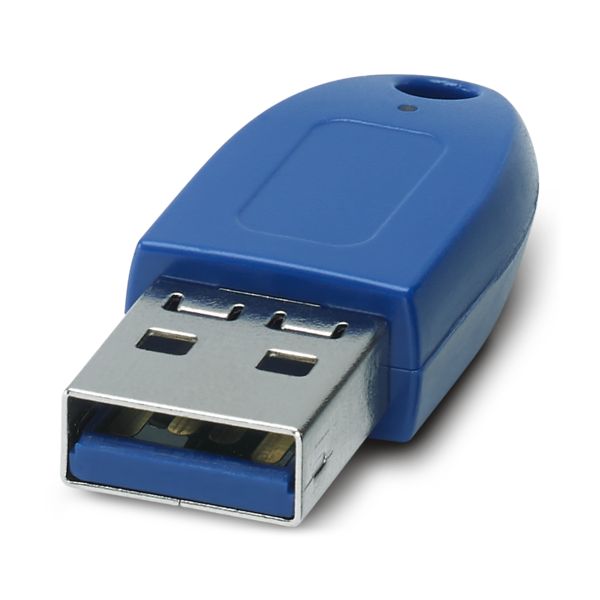 WIREASSIST SW1.X DONGLE — Программные устройства защиты