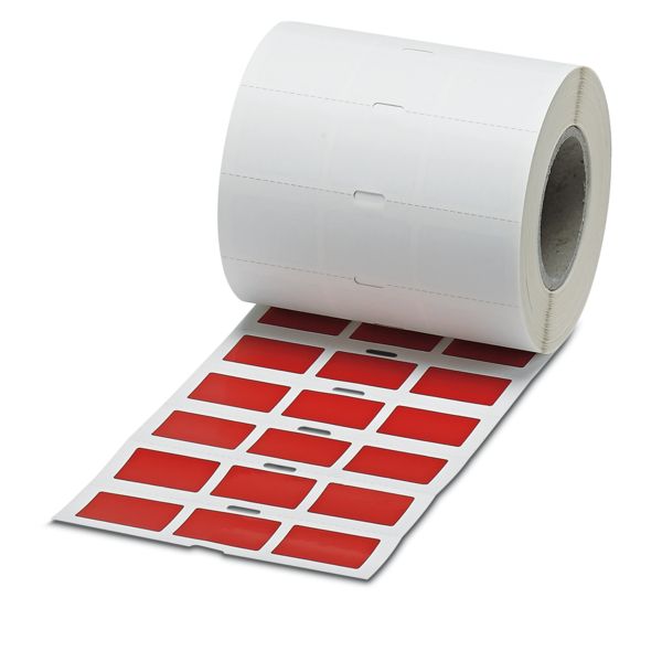 EML (26,5X17,5)R RD CUS — Этикетка
