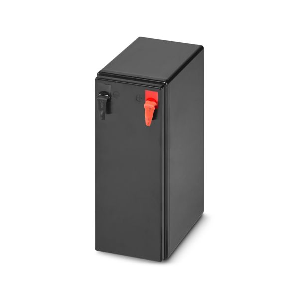 UPS-BAT-KIT/LI/24DC/94WH — Аккумуляторный модуль