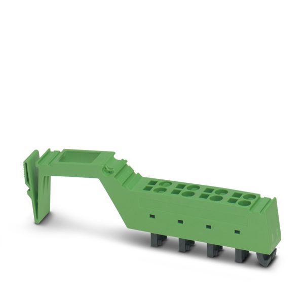 IB IL SCN-8 — Штекер Inline