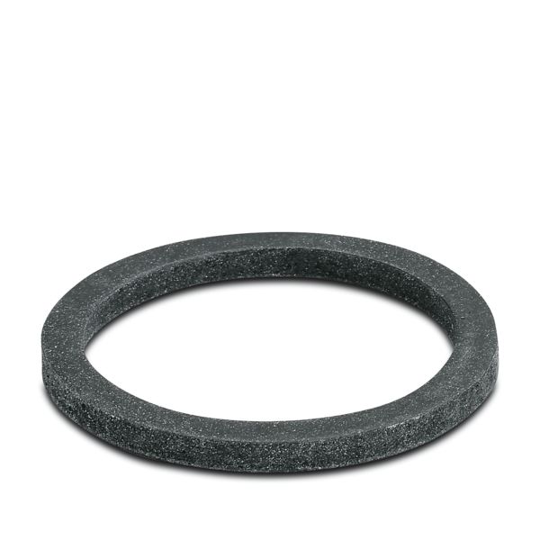 WP-FS IP68 PG29 — Плоское уплотнение