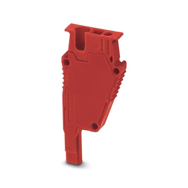 DP PS-3,5 — Разделительная пластина