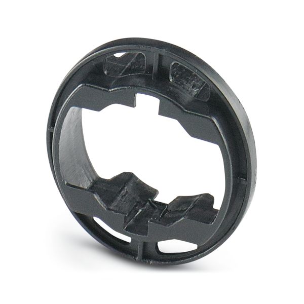 PV-A-M/F-PRO SPACER — Распорки