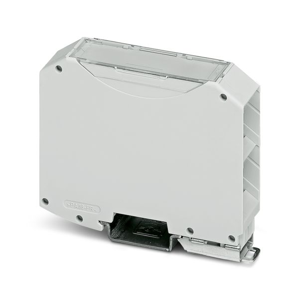 ME MAX 22,5 SF G 2-2 KMGY — Корпус для электроники
