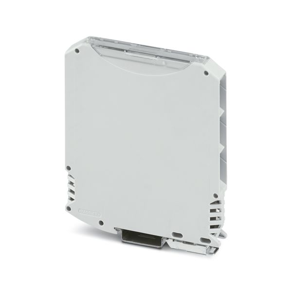 ME MAX 12,5 3-3 KMGY — Корпус для электроники