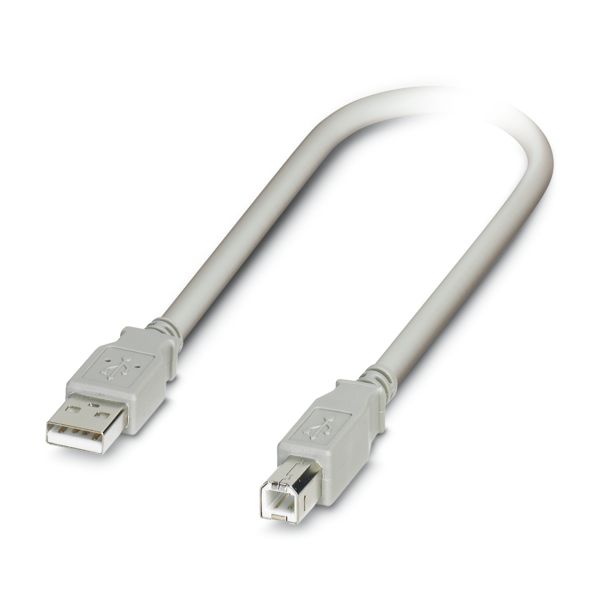 VS-04-C-SDA/SDB/1,8 — USB-кабель