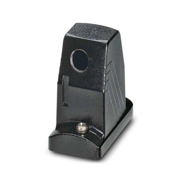 HC-B 6-TMS-100/O1STM25S-EUA — Корпус