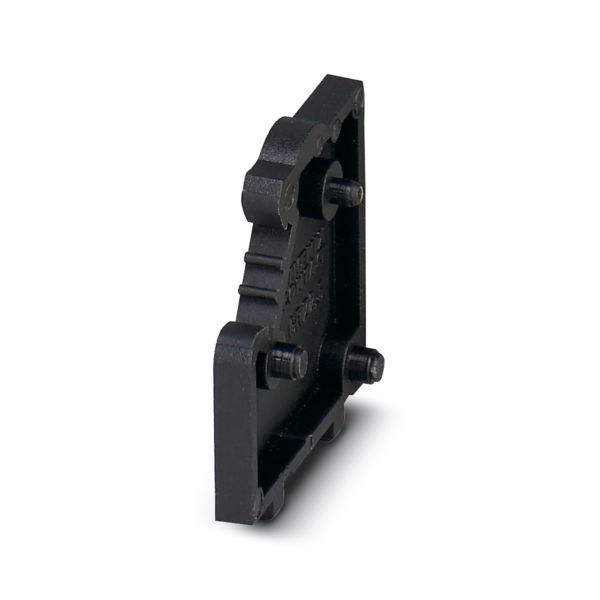 GRZ 2,5 V-EX — Деталь для увеличения шага