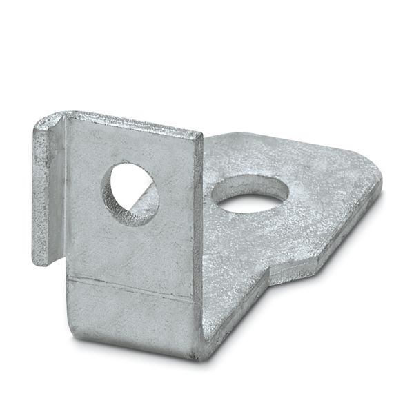 FLT-ISG-BR-14 — Крепежный кронштейн
