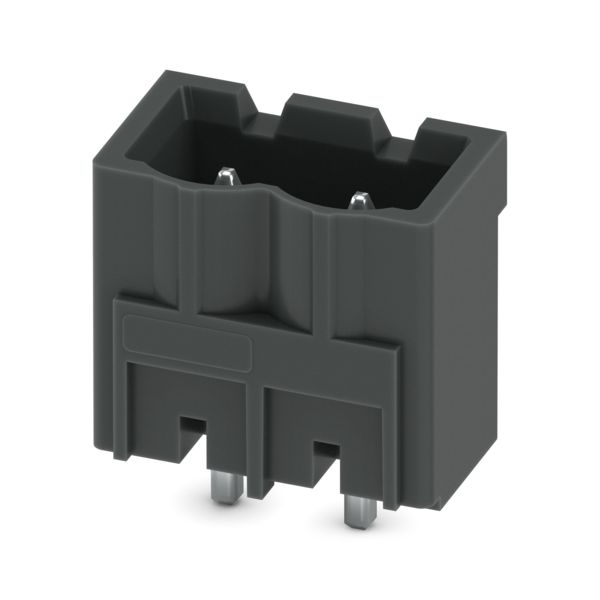 CCVA 2,5/ 2-G-5,08 P26THR — Pазъем на плату
