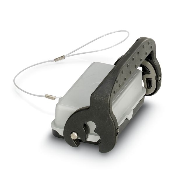 HC-B 10-SD-ML/FS — Защитная крышка
