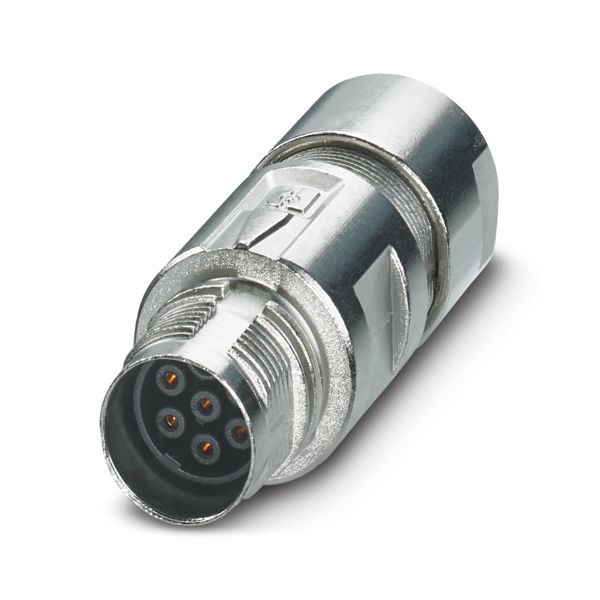 M17-6ES1N8A9003S — Переходные соединители