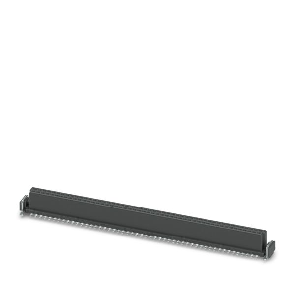 FR 1,27/100-FV 6,25 — Гнездовые панели SMD
