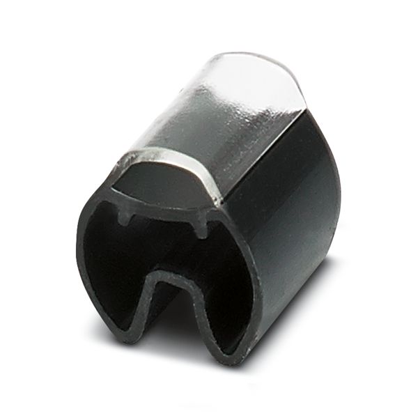 PATG HF 3/30 VPE 1000 — Держатель маркировки проводника