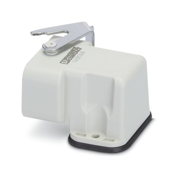 HC-COM-K-AML-GW — Корпус