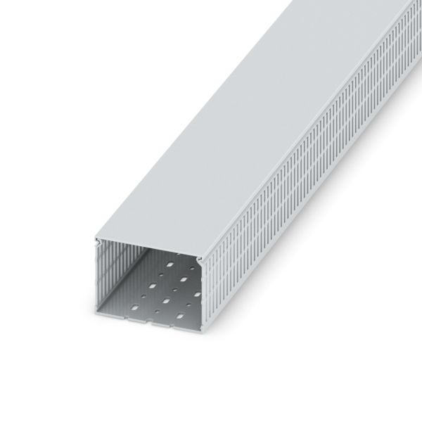 CD-HF 120X80 CUS — Кабельный канал