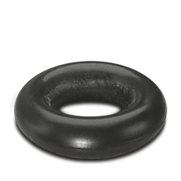 VC-O-RING 3X1,5 NBR-NT70:100 — Компоненты соединителя