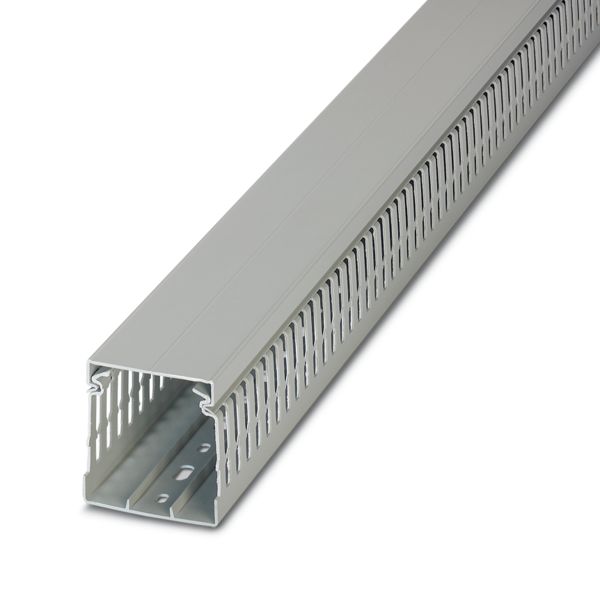 CD-HF 30X100 CUS — Кабельный канал