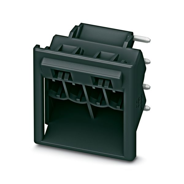 ICC25-H/4R5,0-9005 — Pазъем на плату