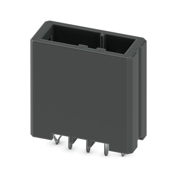 D31H 2,2/ 3-V-3,81-X — Pазъем на плату