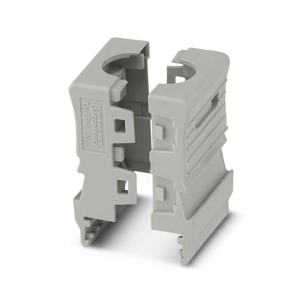PH 1,5/S/7 — Корпус кабельного разъема