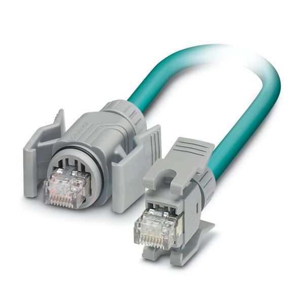 VS-08-LI-VSIP67-VSIP20-CF-5,0 — Кабель