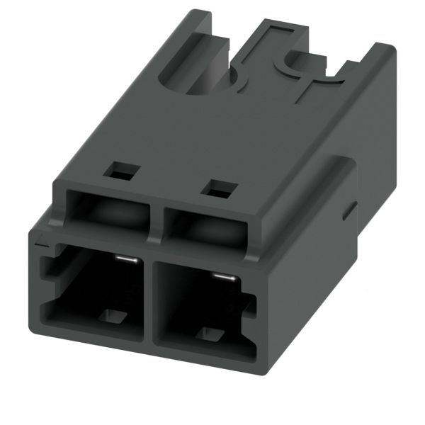 PC 4/ 2-G-6,35 P26 THR — Pазъем на плату