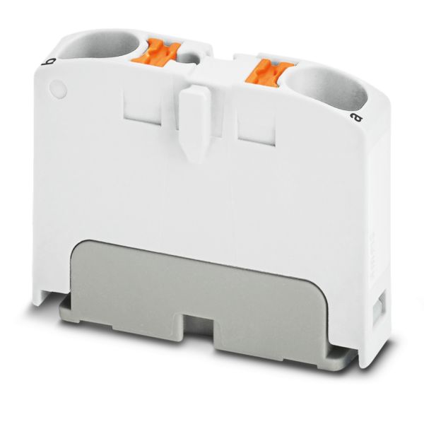 PTFIX 2X4 WH — Моноблок