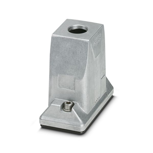HC-ADV-B06-HHWH-1TTM20-EMC-AL — Корпус