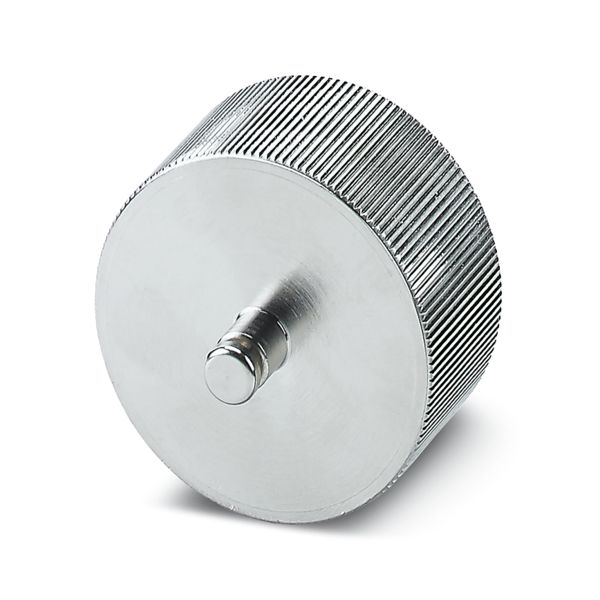 SB-Z0001 — Металлический защитный колпачок