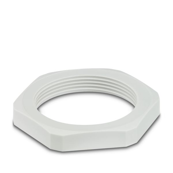 WP-CN PA PG36 — Контргайка