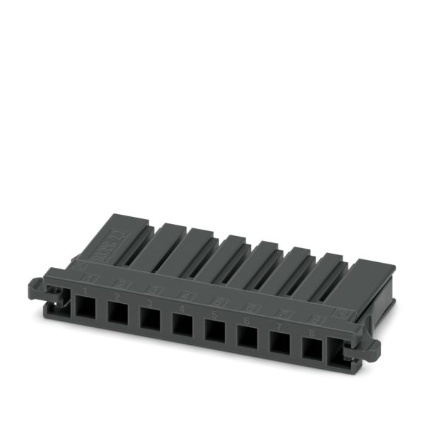 D32PC 2,2/ 8-5,08-X — Разъемы для печатной платы