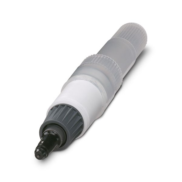 CMS-PEN-D/AD 0,25 — Маркер